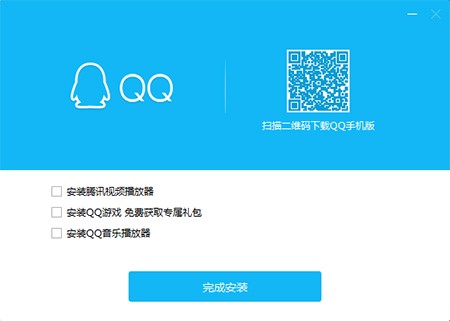 49庫圖新澳2025下載，最新資源獲取指南，49庫圖新澳2025下載，最新資源獲取攻略