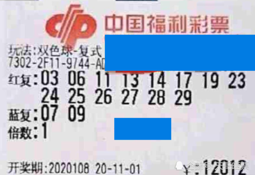 今晚澳門六開獎(jiǎng)開獎(jiǎng)結(jié)果及彩票背后的故事，澳門六開獎(jiǎng)揭曉，彩票背后的故事與開獎(jiǎng)結(jié)果揭秘