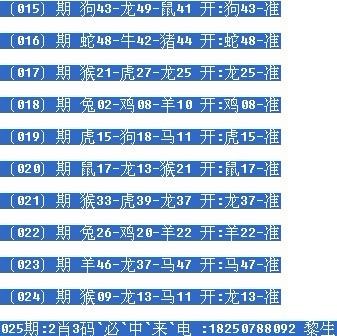 一肖2碼默認(rèn)版，深度解析與SEO優(yōu)化策略，一肖2碼深度解析與SEO優(yōu)化策略探討