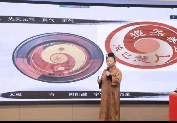 劉伯溫白小姐期期準(zhǔn)準(zhǔn)，神秘預(yù)測背后的故事，劉伯溫白小姐期期精準(zhǔn)預(yù)測，神秘預(yù)言背后的秘密