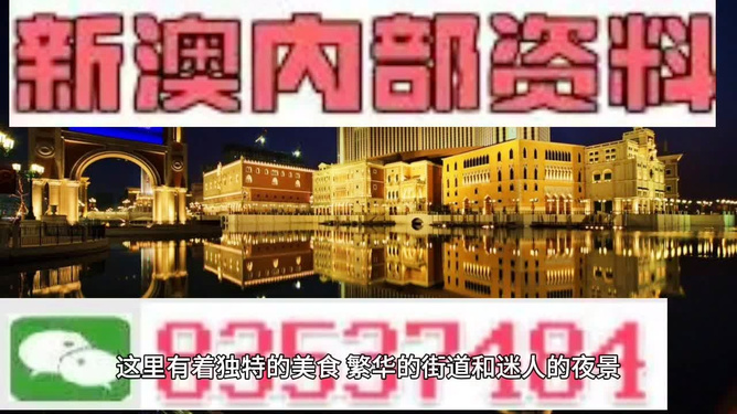 新澳門精準(zhǔn)資料大全管家婆料，探索與解析，澳門精準(zhǔn)資料大全解析，探索管家婆料內(nèi)幕