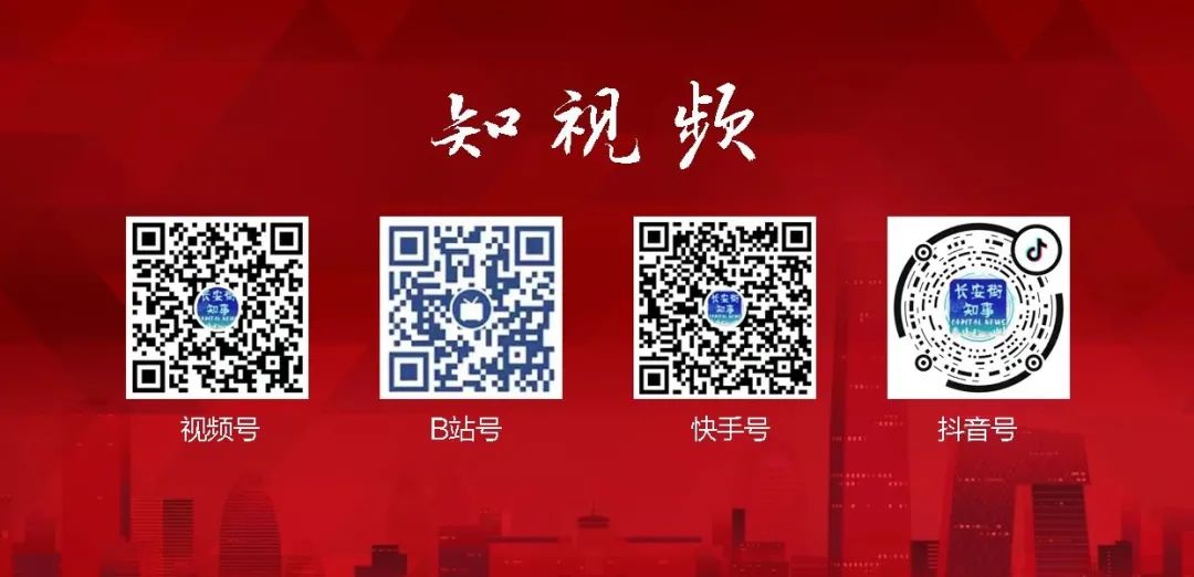 澳門馬站最快開獎結果，揭秘彩票背后的秘密，澳門馬站彩票開獎揭秘，探尋背后秘密與最快開獎結果
