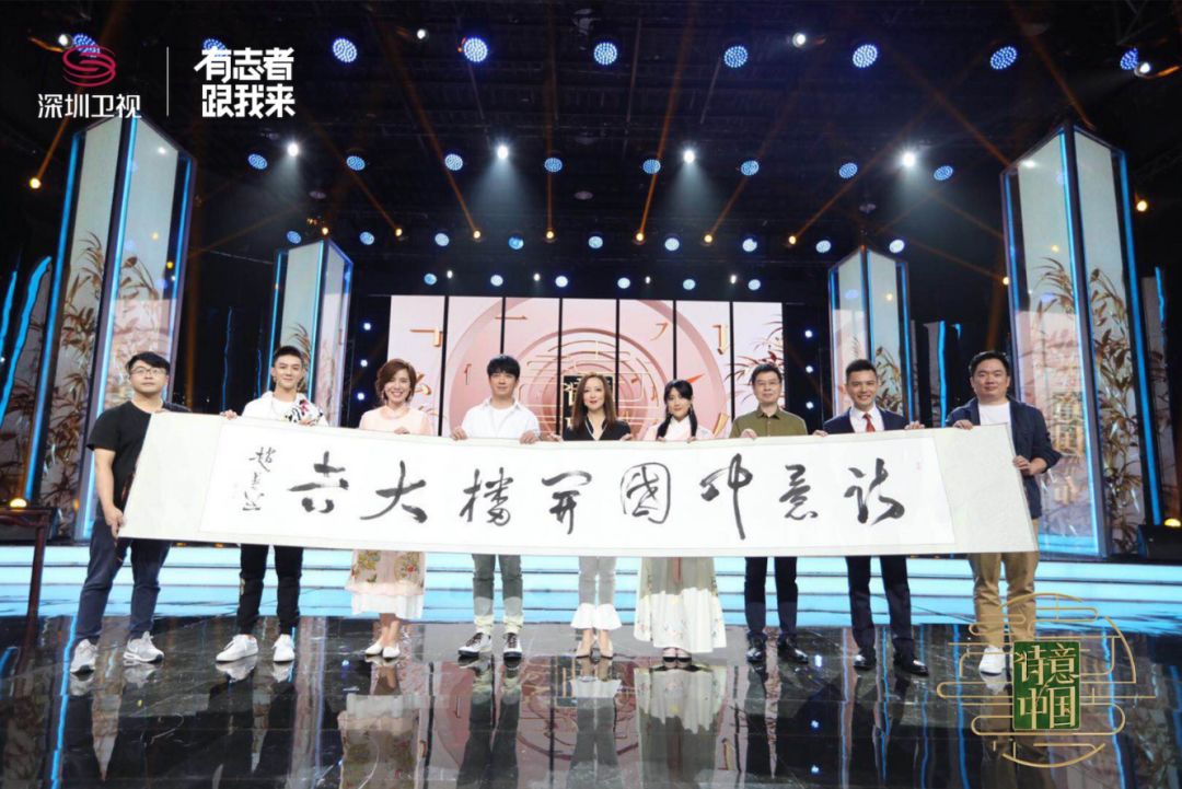 澳門今睌必開一肖一特，深度解析與預(yù)測，澳門今晚必開一肖一特深度解析與預(yù)測報告
