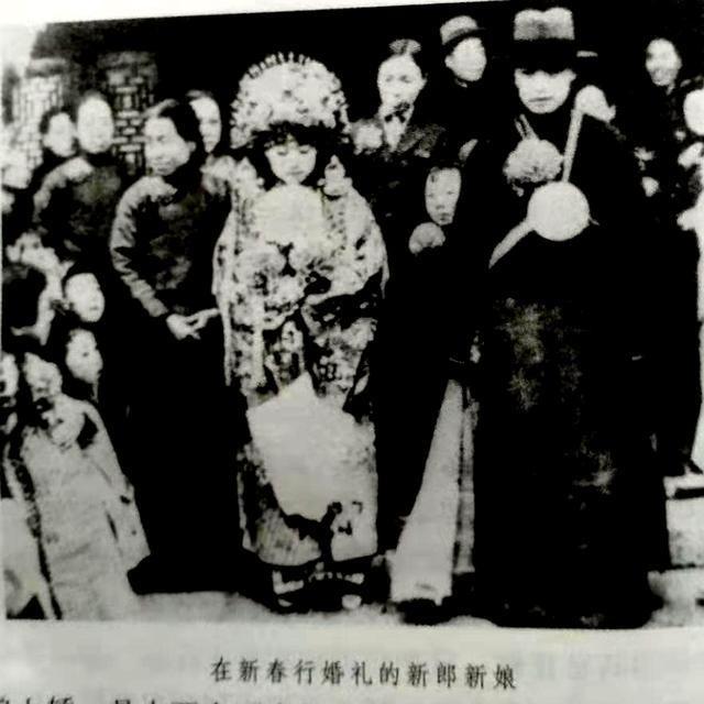 網(wǎng)上報名參加軍隊招募，流程、優(yōu)勢及準備事項，在線報名參軍招募，流程、優(yōu)勢與準備事項全解析