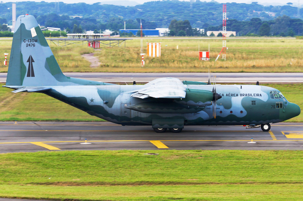 小型運輸機的優(yōu)勢與應(yīng)用前景展望，小型運輸機的優(yōu)勢及未來應(yīng)用前景展望