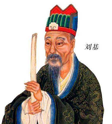 揭秘劉伯溫維持一肖六的秘密，傳奇人物背后的故事，劉伯溫傳奇，揭秘維持一肖六的秘密與人物背后的故事