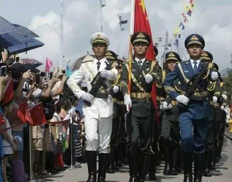關(guān)于軍事的新聞十條，深度解析全球軍事動(dòng)態(tài)，全球軍事動(dòng)態(tài)深度解析，最新十條軍事新聞匯總