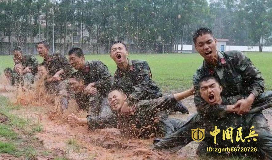 當(dāng)兵的好處，探索軍旅生涯的多元價(jià)值，當(dāng)兵的好處，探索軍旅生涯的多元價(jià)值與意義