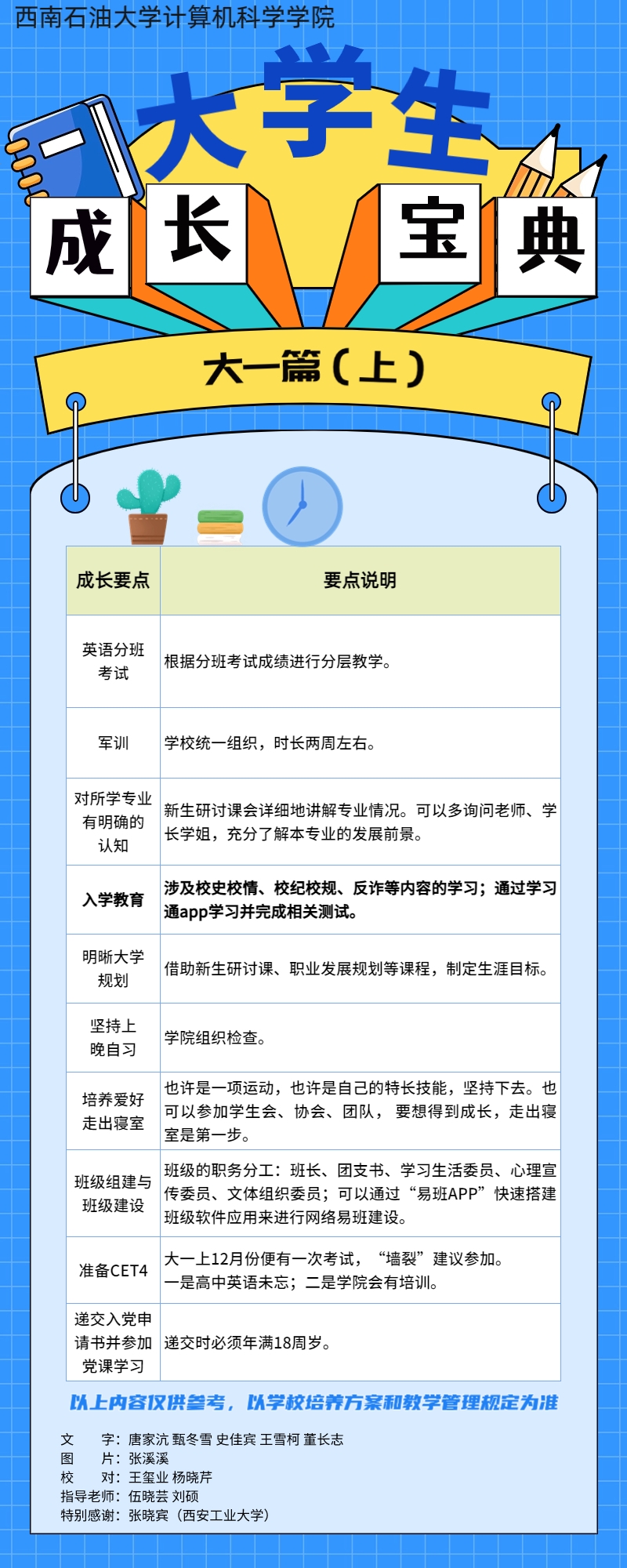 六六大順，六合寶典，揭秘成功的秘密武器，揭秘六六大順與六合寶典，成功秘密武器全解析