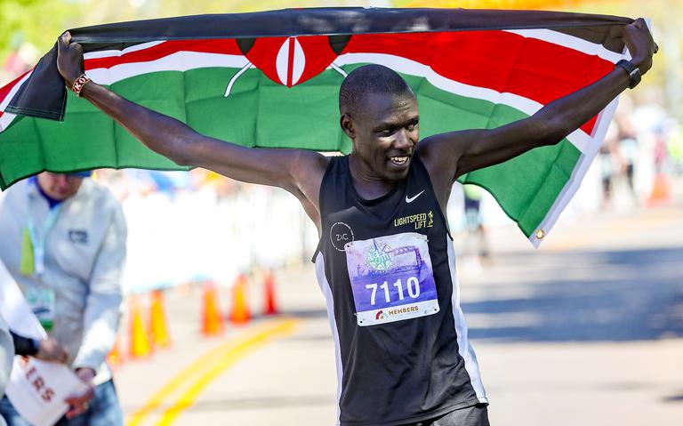 劉伯溫一碼一肖期期中，探尋神秘預(yù)測背后的故事，劉伯溫一碼一肖期期中，神秘預(yù)測背后的傳奇故事