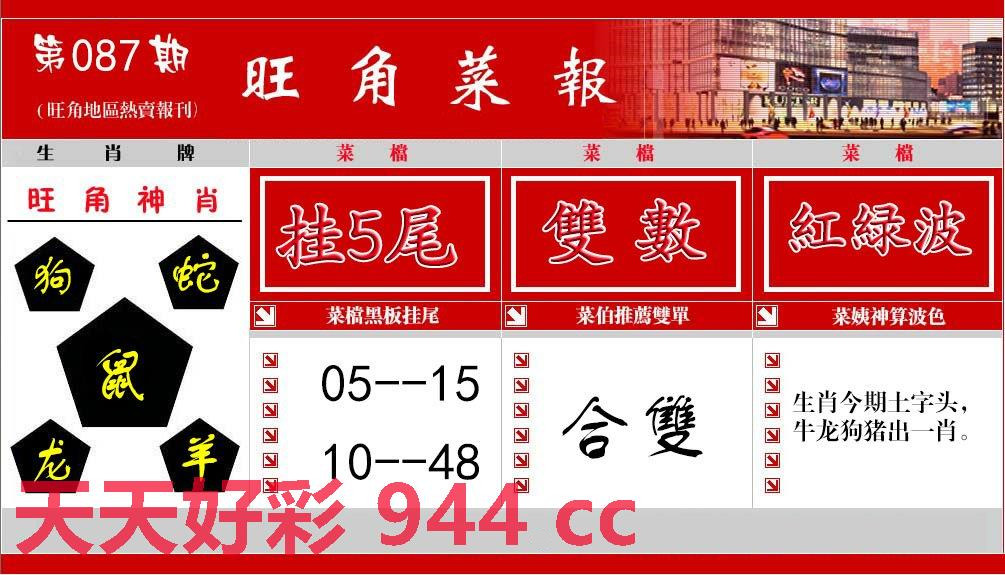 狀元紅97049免費資料，深度探索與解析，狀元紅97049資料深度解析與探索，免費資料大放送