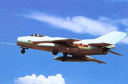 中國(guó)戰(zhàn)斗機(jī)圖片，探索中國(guó)航空工業(yè)的壯麗風(fēng)采，中國(guó)航空工業(yè)的壯麗風(fēng)采，戰(zhàn)斗機(jī)圖片一覽