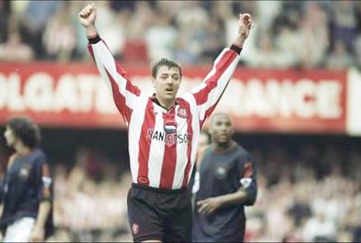 澳門今晚必開一肖，揭秘生肖彩票的魅力與策略，澳門生肖彩票揭秘，必開一肖的魅力與策略指南