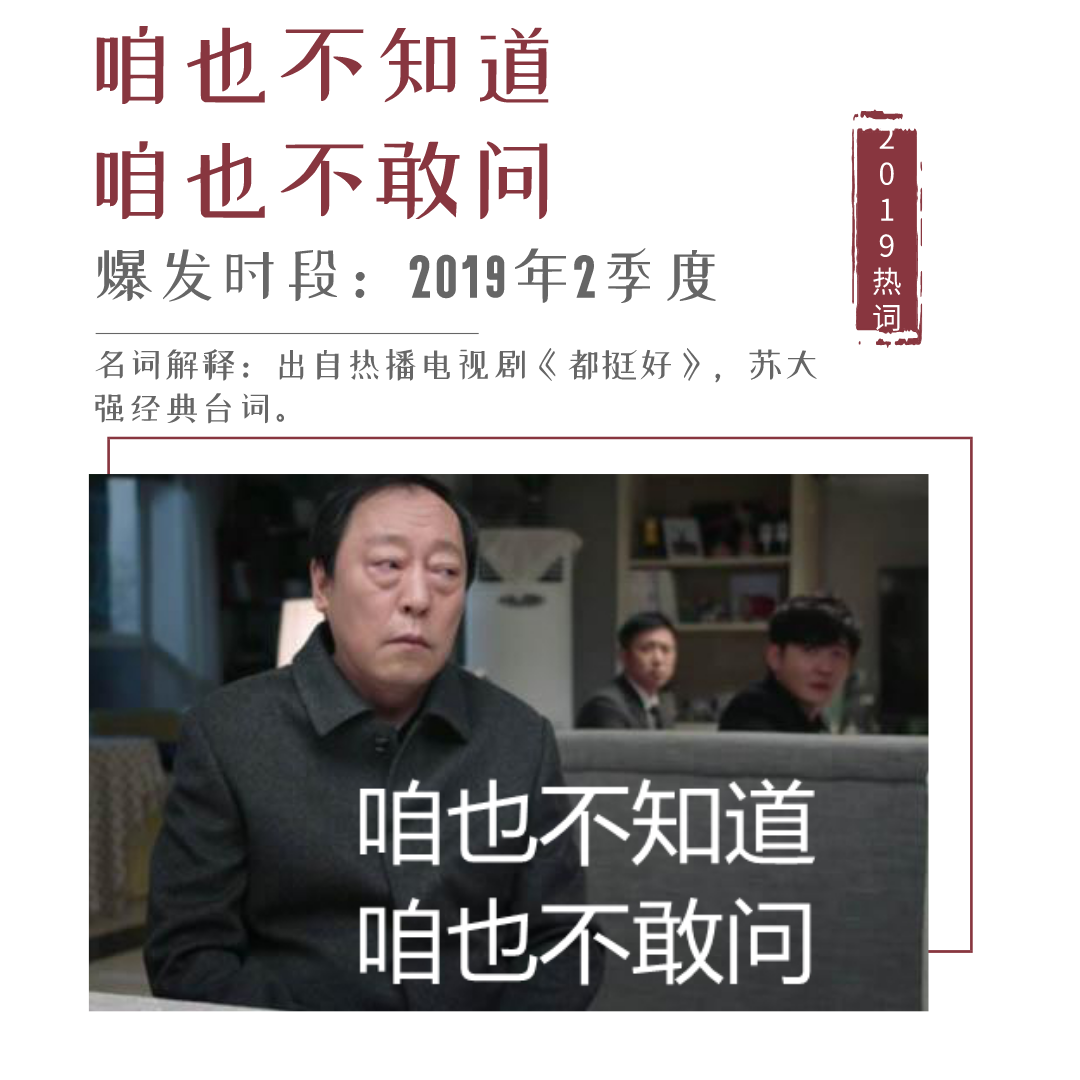 王中王一句解四肖，揭秘生肖奧秘與運(yùn)勢解析，揭秘生肖奧秘與運(yùn)勢解析，王中王一句解四肖探秘運(yùn)勢之道