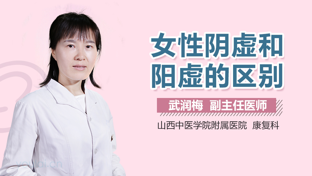 中醫(yī)體質(zhì)辨識(shí)重要性