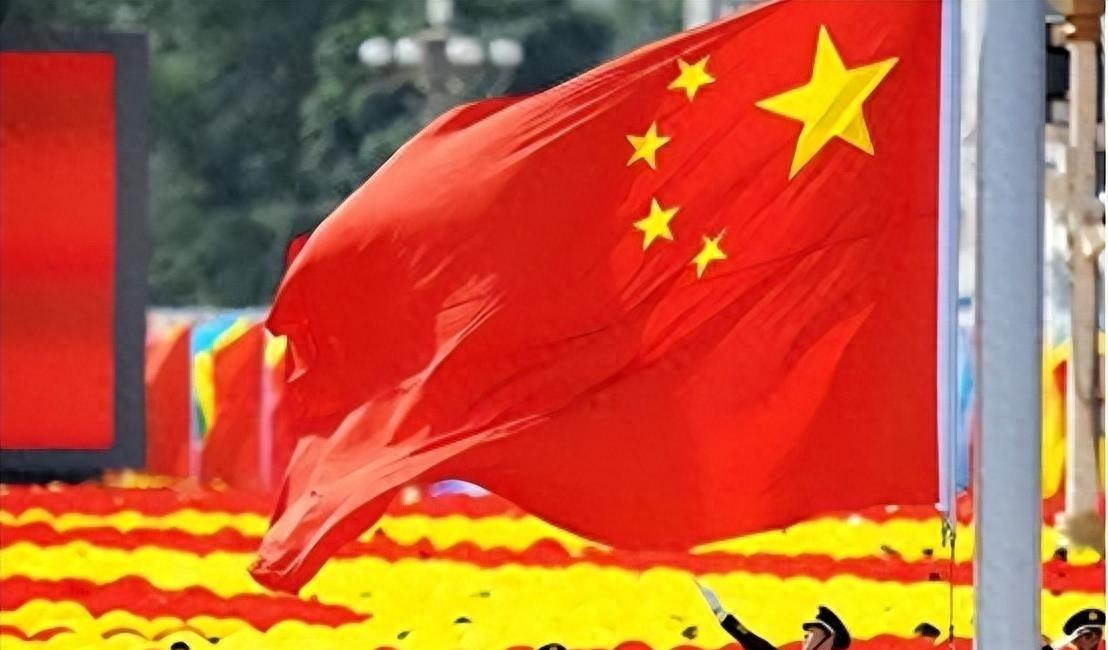 今日新鮮事新聞軍事，全球軍事動態(tài)速遞，全球軍事動態(tài)速遞，今日新鮮事新聞軍事概覽