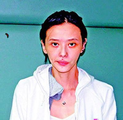 港臺吸毒明星名單，揭露與反思，港臺吸毒明星名單，揭露丑聞，引發(fā)社會反思