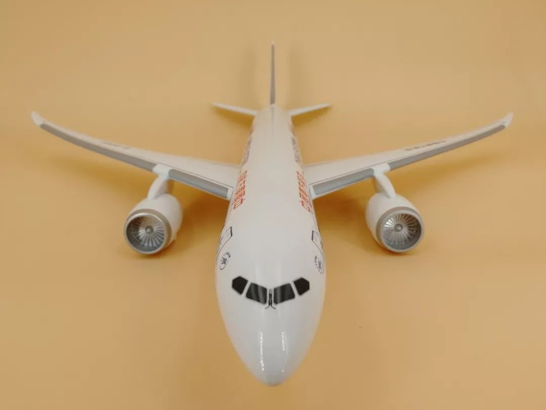 飛機模型，探索航空領域的魅力與收藏價值，飛機模型，探索航空魅力與收藏價值之旅