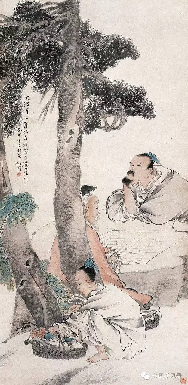 劉伯溫精選一肖，揭秘930背后的傳奇故事，劉伯溫揭秘一肖傳奇故事，探尋背后的神秘?cái)?shù)字930