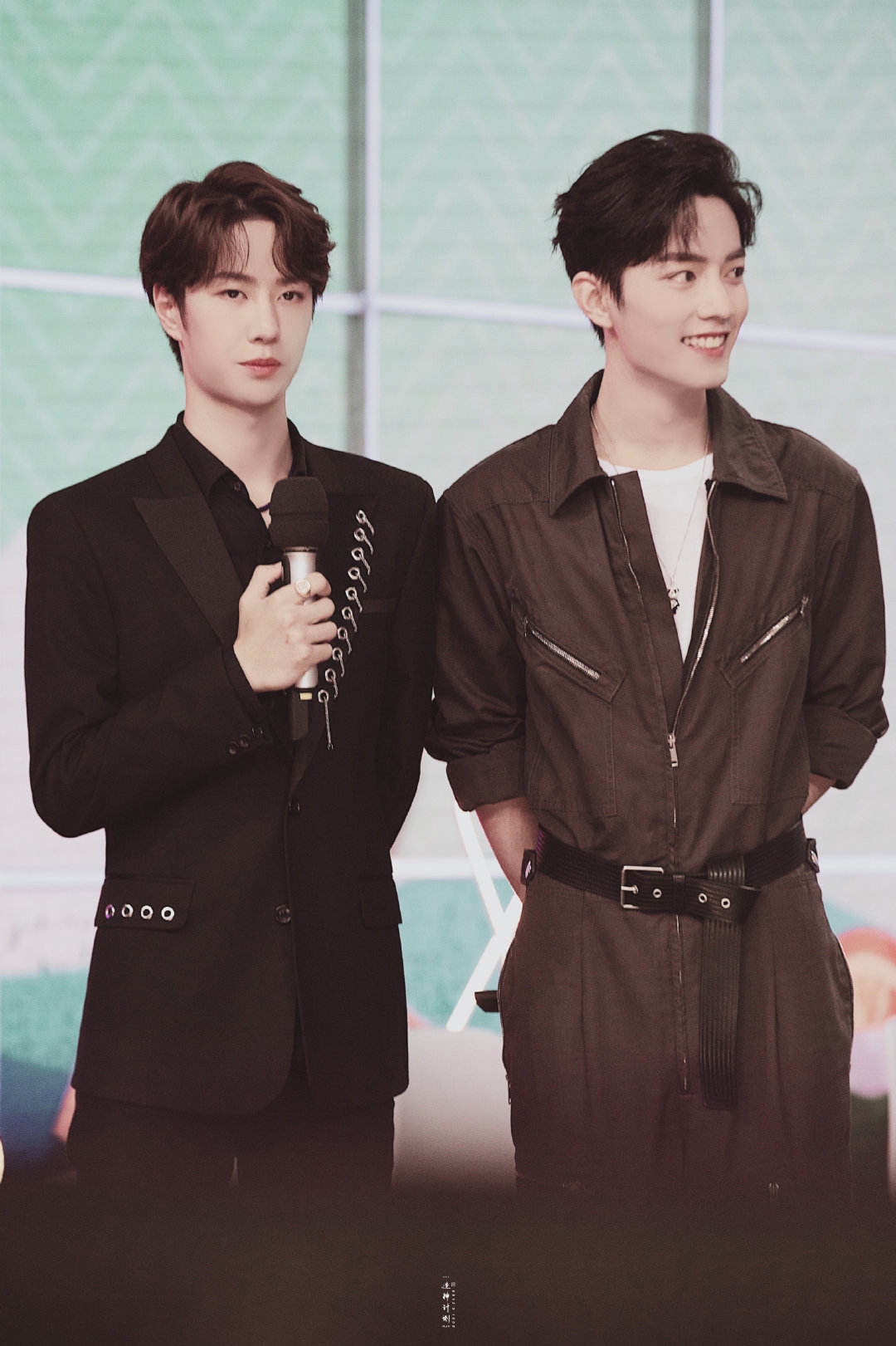 王中王一肖中特天新聞，探索背后的故事與奧秘，王中王一肖中特天新聞揭秘，背后的故事與奧秘探索