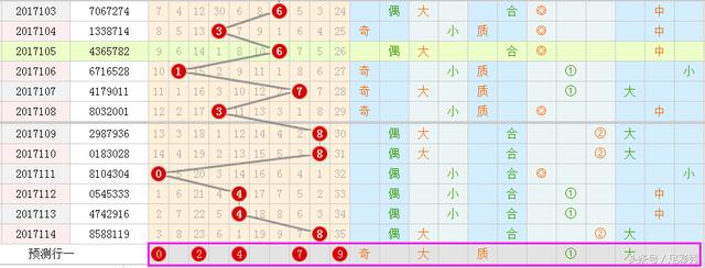 平特一肖王中王四字成語(yǔ)的奧秘與魅力，平特一肖王中王四字成語(yǔ)的奧秘與獨(dú)特魅力探索
