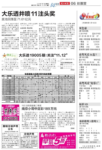 2025新澳天天開好彩大全第78期，全面解析與預(yù)測(cè)，2025新澳第78期全面解析與預(yù)測(cè)，天天好彩大揭秘！