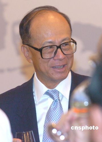 2025年香港正版資料免費(fèi)大全，一站式獲取最新資源，香港正版資料免費(fèi)大全，一站式獲取最新資源（2025年）
