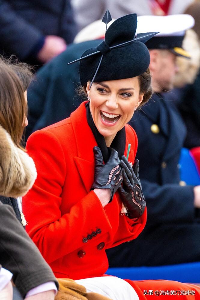 軍事動態(tài)深度解析