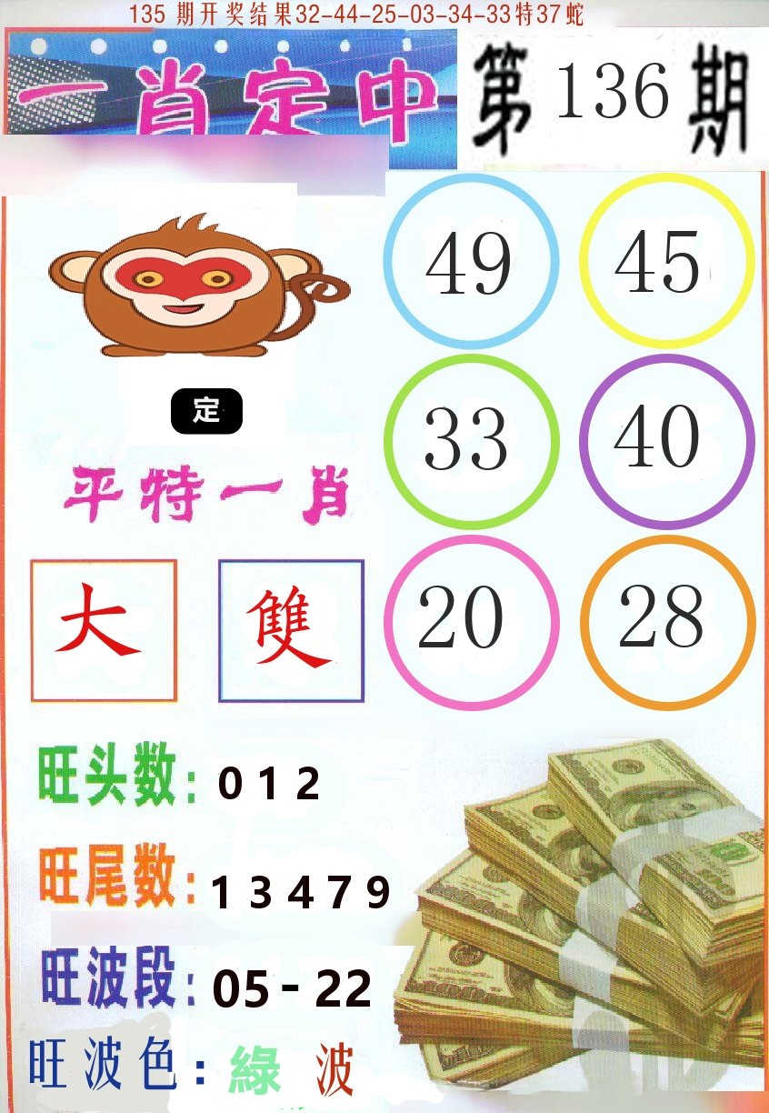 澳門2025年正版資料免費(fèi)大全——全面解析與獲取指南，澳門2025年正版資料大全，全面解析與免費(fèi)獲取指南