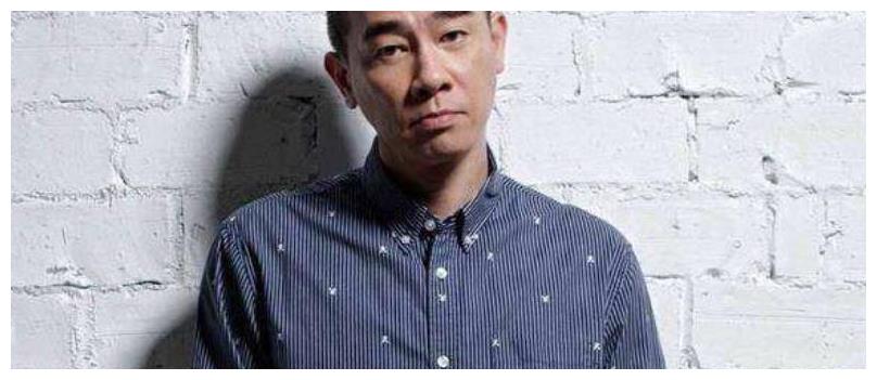 陳小春的感情史，揭秘他的愛情歷程，陳小春愛情歷程揭秘，感情史探秘
