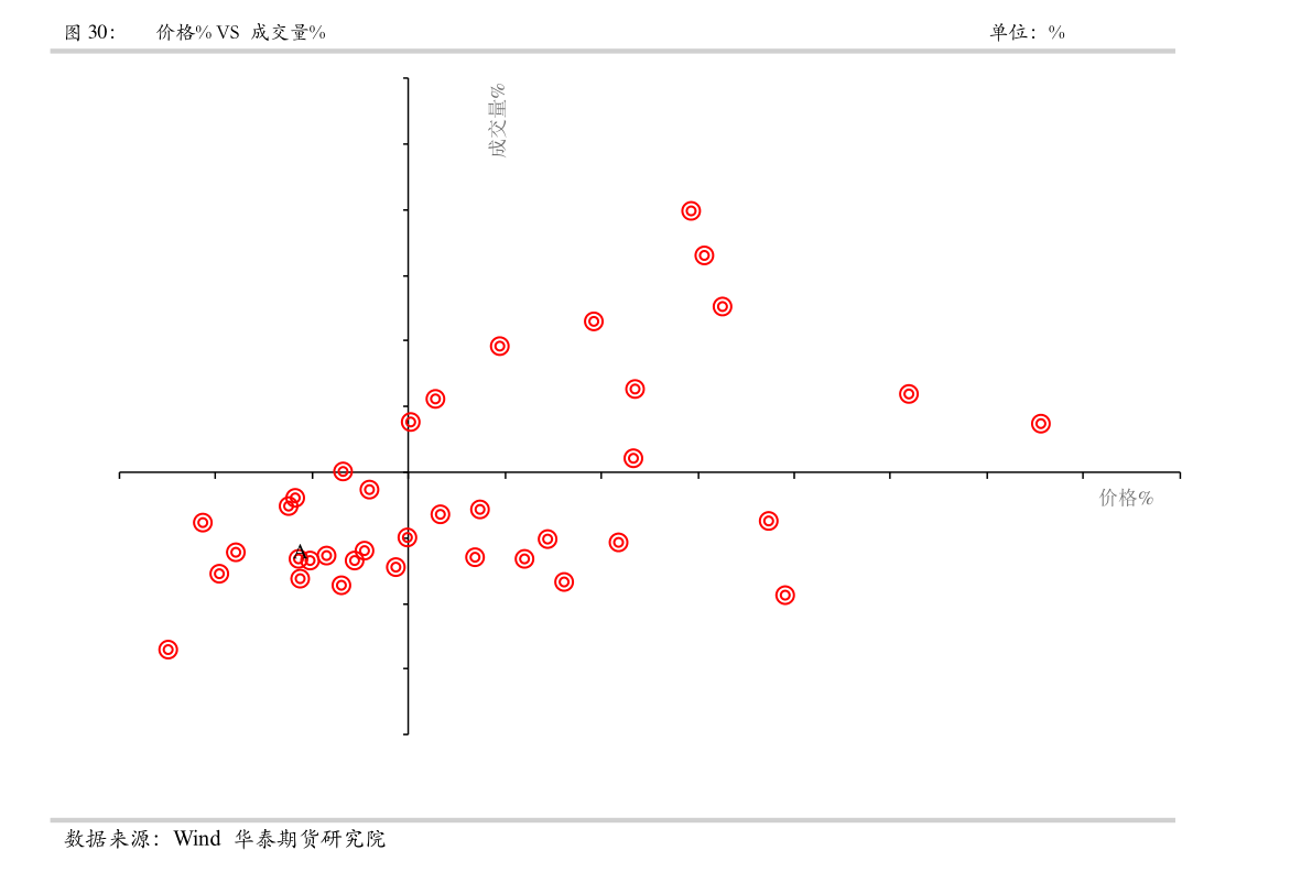 探索300273股吧的獨(dú)特魅力與機(jī)遇，揭秘300273股吧，獨(dú)特魅力與無(wú)限機(jī)遇