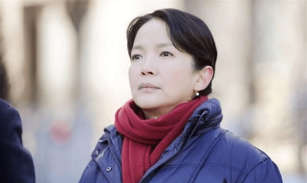 呂麗萍的兒子的個人資料，揭秘他的成長歷程與人生軌跡，呂麗萍兒子成長揭秘，人生軌跡與背景大起底