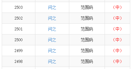 王中王鈇箕盤一肖中特，揭秘背后的秘密與策略，揭秘王中王鈇箕盤一肖中特背后的秘密與策略之道