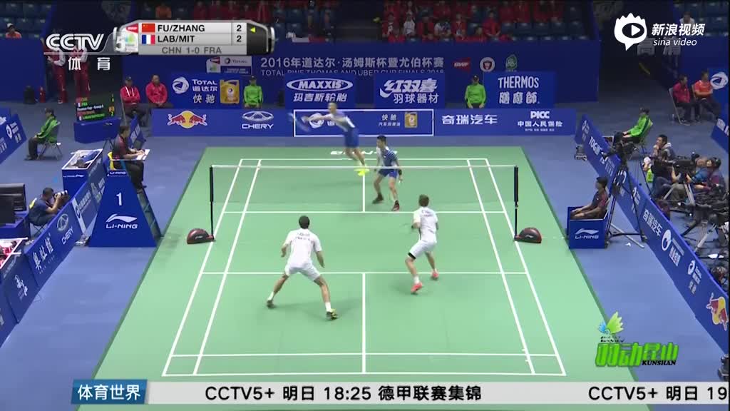 王中王四肖期期準(zhǔn)一肖，揭秘精準(zhǔn)預(yù)測的秘密，揭秘王中王四肖精準(zhǔn)預(yù)測的秘密，每期準(zhǔn)確預(yù)測一肖的奧秘所在