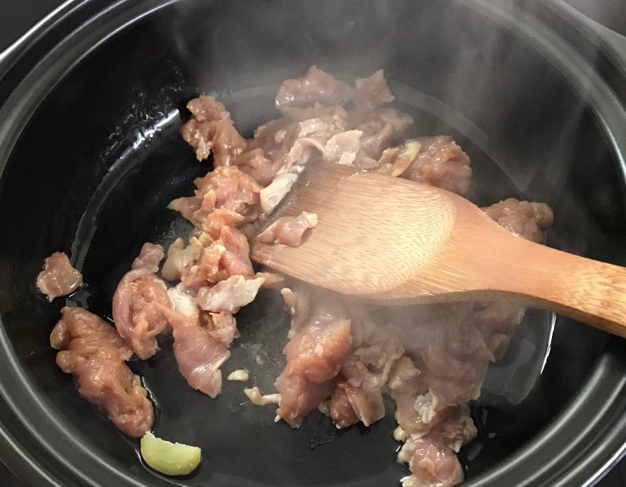 吃什么補(bǔ)鉀最快最好——全面解析補(bǔ)鉀食物與補(bǔ)充方法，快速補(bǔ)鉀秘籍，食物選擇與補(bǔ)充方法全解析
