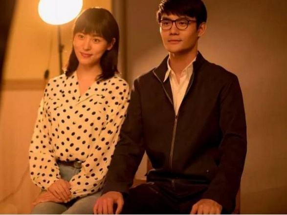 童瑤結婚照，愛的見證，永恒的美好瞬間，童瑤結婚照，愛的永恒見證