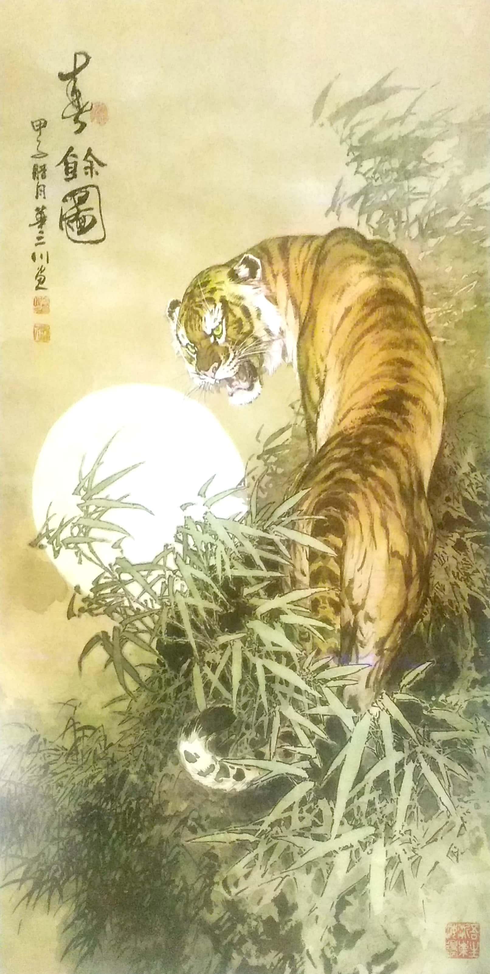 王中王傳奇與生肖傳奇，揭秘生肖中的王者風采，揭秘生肖王者風采，王中王傳奇與生肖傳奇故事