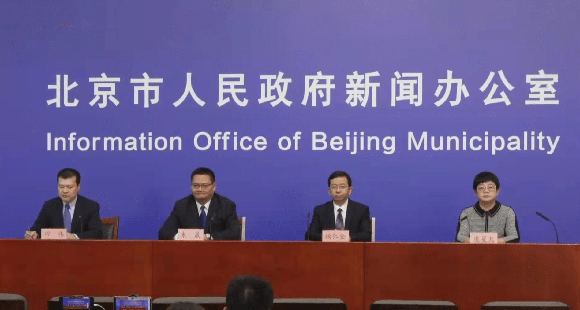 王中王一肖一特一中的投資情況深度解析，王中王一肖一特一中的深度投資情況解析