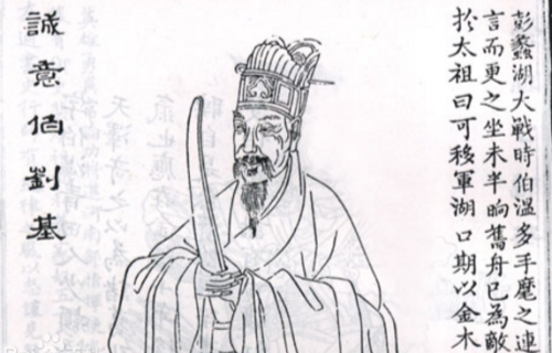 劉伯溫出生一年屬肖，探尋神秘人物背后的生肖傳奇，劉伯溫生肖傳奇，探尋神秘人物背后的屬肖故事