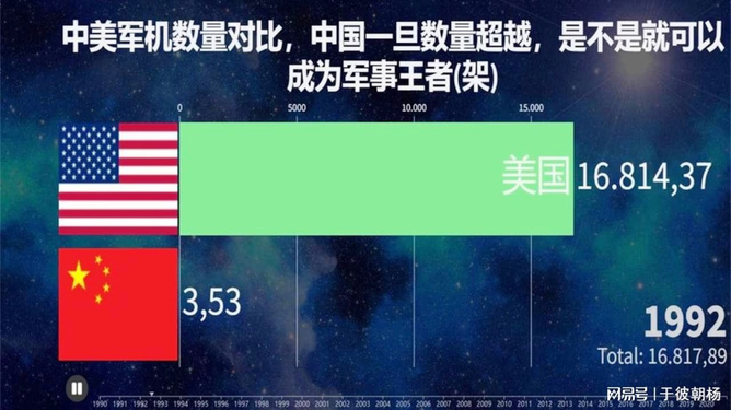 中華軍事網(wǎng)論壇消失背后的原因深度解析，中華軍事網(wǎng)論壇消失背后的深度原因解析