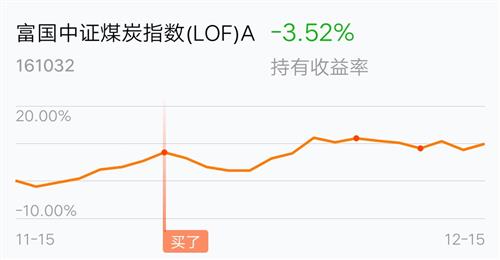 鋼鐵行業(yè)未來展望，探討鋼鐵價格在2023年的走勢是漲還是跌？，鋼鐵行業(yè)未來展望，2023年鋼鐵價格走勢預(yù)測及漲跌分析