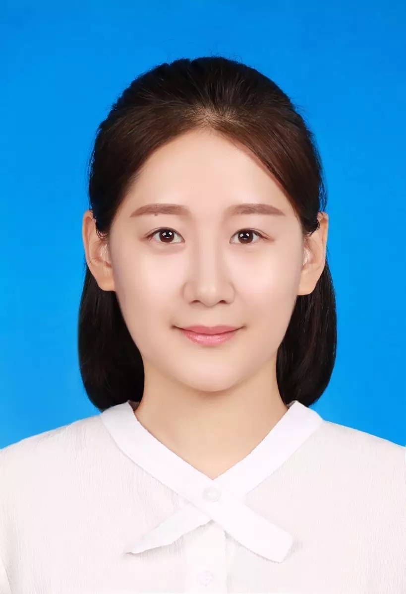 澳門(mén)一碼一碼精準(zhǔn)預(yù)測(cè)，張子慧的預(yù)測(cè)秘密，澳門(mén)一碼一碼精準(zhǔn)預(yù)測(cè)揭秘，張子慧預(yù)測(cè)秘密探究