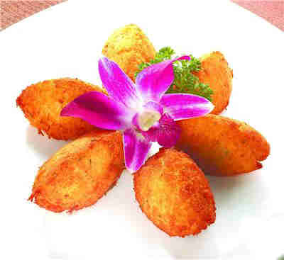 澳門六和合開獎(jiǎng)結(jié)果，探索與解析，澳門六和合開獎(jiǎng)結(jié)果解析與探索