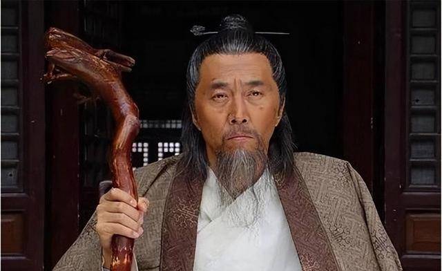 揭秘劉伯溫四象必中一肖的神秘預(yù)測，劉伯溫四象預(yù)測揭秘，神秘生肖預(yù)測揭秘
