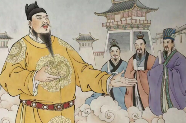 揭秘劉伯溫與欲錢詩中的生肖之謎——猜一肖，揭秘劉伯溫與生肖之謎，揭秘欲錢詩中隱藏的生肖秘密——生肖預(yù)測揭曉