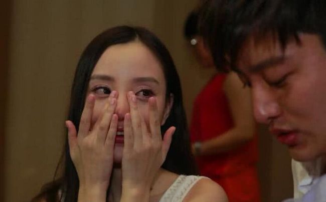 賈乃亮喜得雙胞胎傳聞真相揭秘，賈乃亮雙胞胎傳聞真相揭秘，揭秘傳聞背后的真相