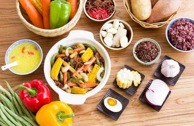 糖尿病人三餐食譜大全，健康飲食助你控制血糖，糖尿病人三餐食譜指南，健康飲食助你有效控制血糖
