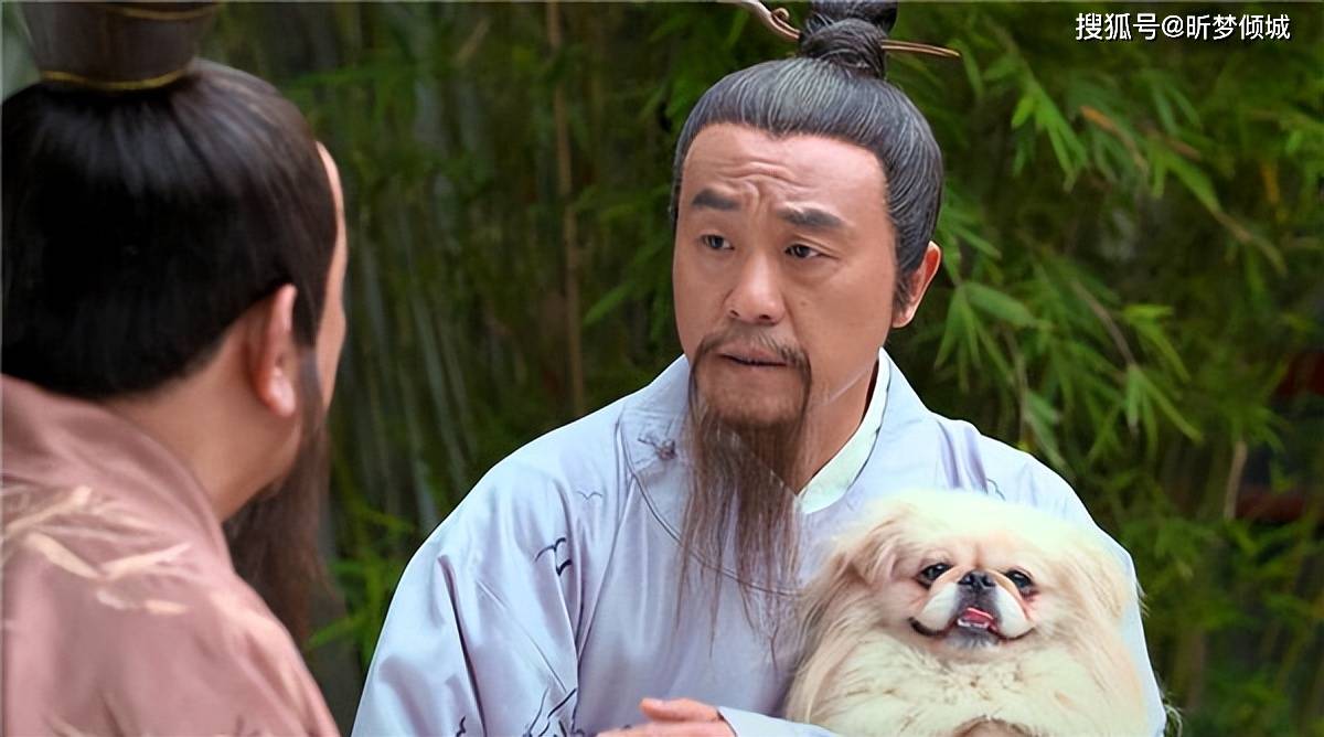 揭秘劉伯溫選肖傳奇，誰成為期期富婆背后的秘密，揭秘劉伯溫選肖傳奇背后的富婆秘密，期期富婆背后的真相揭秘