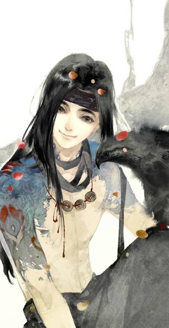 醉逍遙澳門六開獎結(jié)果，探索彩票背后的奧秘，醉逍遙澳門六開獎結(jié)果揭秘，彩票背后的神秘奧秘探索