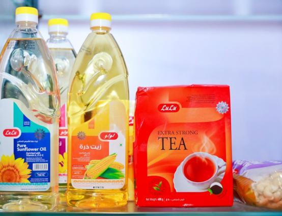 2025天天彩全年免費資料大放送——你的彩票夢想從這里起航，2025天天彩免費資料大放送，彩票夢想啟航之地